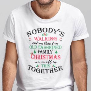 Christmas Vacation Family Shirts Christmas Xmas Tee