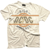 ACDC High Voltage Black Label Tee