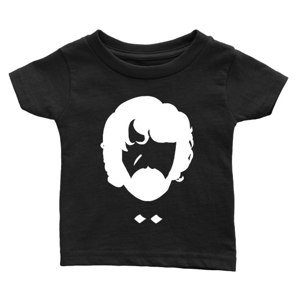 Tyrion Lannister T-Shirt (Youth)