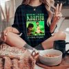 Eurovision 2023 Finland Cha Kaarija T Shirt