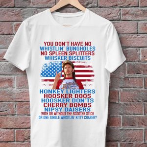 Snakes And Sparklers Joe Dirt Merica July 4th T Shirt 4