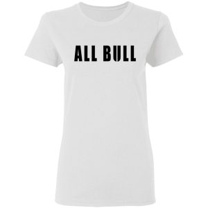 Allbull T Shirts Hoodies Sweater 11