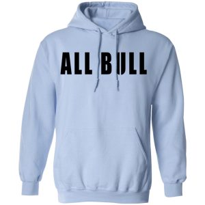 Allbull T Shirts Hoodies Sweater 4