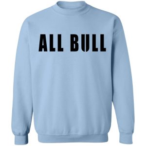 Allbull T Shirts Hoodies Sweater 7