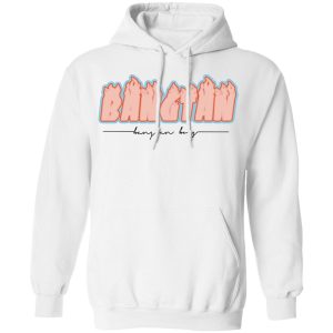 Bangtan Infires T Shirts Hoodies Sweatshirt 6