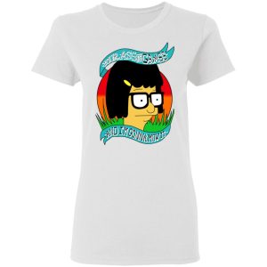 Bobs Burger Your Ass Is Grass And Im Gonna Mow It T Shirts 11