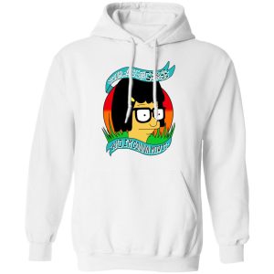 Bobs Burger Your Ass Is Grass And Im Gonna Mow It T Shirts 6