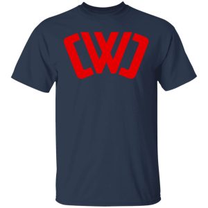 CWC Chad Wild Clay T Shirts 11