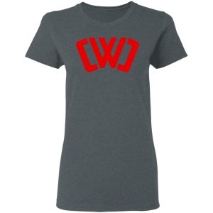 CWC Chad Wild Clay T Shirts 2