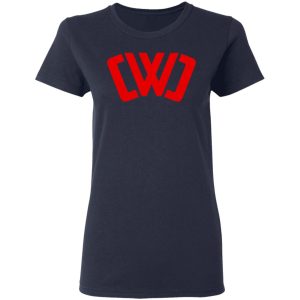 CWC Chad Wild Clay T Shirts 3