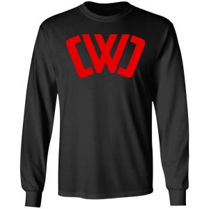 CWC Chad Wild Clay T Shirts 5