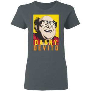 Danny Devito Shirt 2