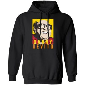 Danny Devito Shirt 6