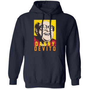 Danny Devito Shirt 7