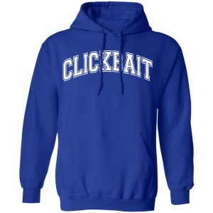 David Dobrik Official Clickbait T Shirts Hoodies Sweater 9