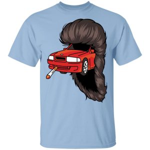 Do A Sick Cunt Ya Burnout T Shirts 1