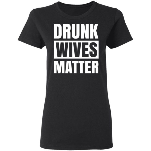 Dunk Wives Matter T-Shirts, Hoodies, Sweater