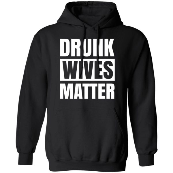 Dunk Wives Matter T-Shirts, Hoodies, Sweater