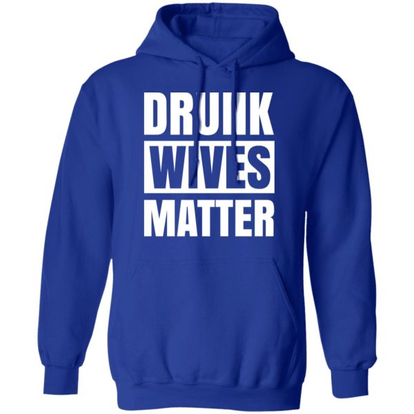 Dunk Wives Matter T-Shirts, Hoodies, Sweater