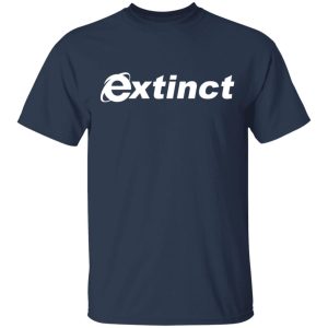 Extinct T Shirts Hoodies Sweater 11