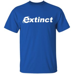 Extinct T Shirts Hoodies Sweater 12