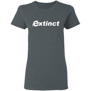 Extinct T Shirts Hoodies Sweater 2