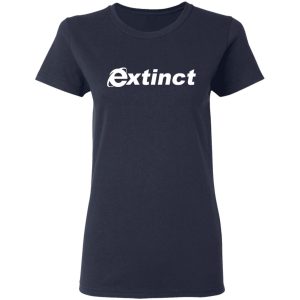 Extinct T Shirts Hoodies Sweater 3