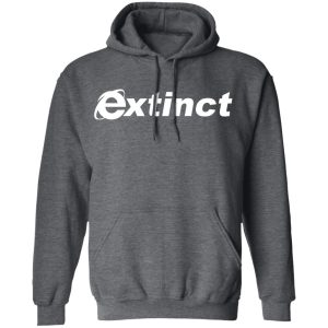 Extinct T Shirts Hoodies Sweater 8