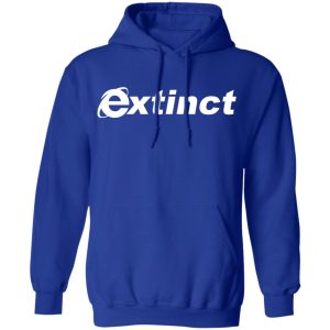 Extinct T Shirts Hoodies Sweater 9