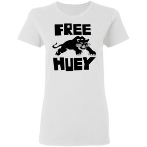 Free Huey T Shirts 11