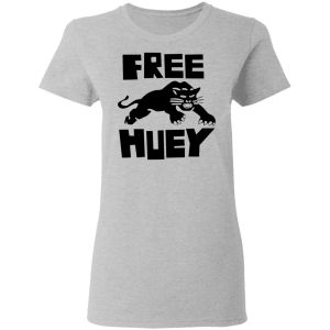 Free Huey T Shirts 12