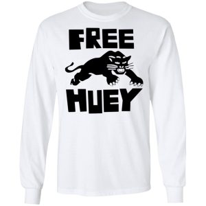 Free Huey T Shirts 3