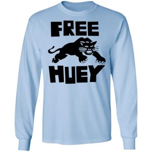 Free Huey T Shirts 4