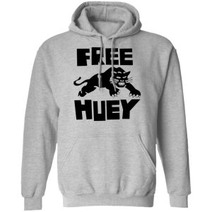 Free Huey T Shirts 5