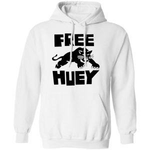 Free Huey T Shirts 6