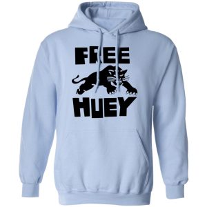 Free Huey T Shirts 7