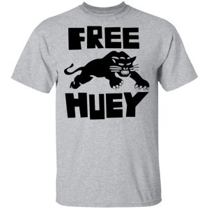 Free Huey T Shirts 9