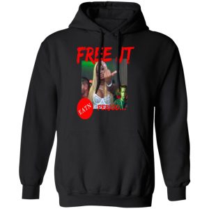 Free JT T Shirts Period T Shirts Hoodies Sweatshirt 6