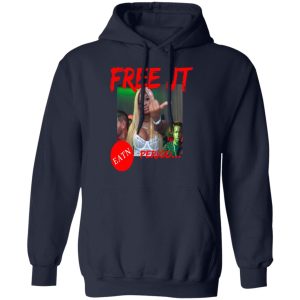 Free JT T Shirts Period T Shirts Hoodies Sweatshirt 7