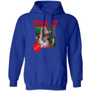 Free JT T Shirts Period T Shirts Hoodies Sweatshirt 9