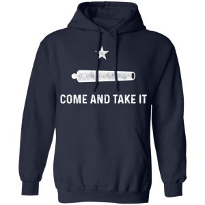 Gonzalez Come and Take It T Shirts 7