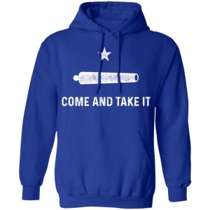 Gonzalez Come and Take It T Shirts 9