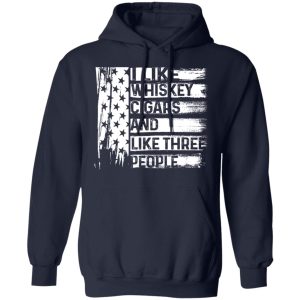 Jeremy Siers I like Whiskey T Shirts Hoodies Long Sleeve 11