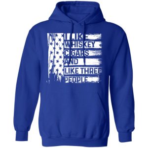 Jeremy Siers I like Whiskey T Shirts Hoodies Long Sleeve 13