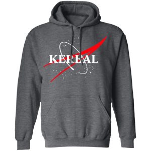 Kerbal Space Program T Shirts Hoodies Long Sleeve 8