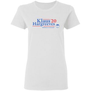 Klaus Hargreeves 2020 Sobriety Is Overrated T Shirts Hoodies Long Sleeve 11