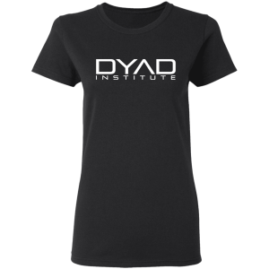 Orphan Black Dyad Institute T Shirts Hoodies 11