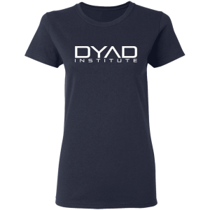 Orphan Black Dyad Institute T Shirts Hoodies 2