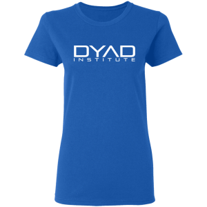 Orphan Black Dyad Institute T Shirts Hoodies 3