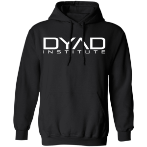 Orphan Black Dyad Institute T Shirts Hoodies 4